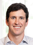 Matthew Ross Hagen