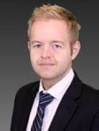 Matthew E. Hager