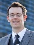 Matthew C. Hagerty