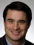 Matthew Randall Hall
