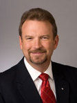 Matthew Hand Top Best Construction Lawyer in zip 79105