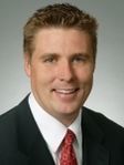 Matthew Kyle Hansen