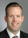 Matthew James Hawkinson