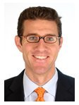 Matthew Hayes Lawyer Reviews and Ratings