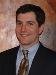 Matthew S. Healey