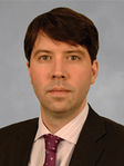 Matthew Paul Hedstrom