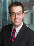 Matthew Joseph Hegarty