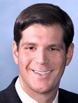 Matthew S Hellman