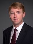 Matthew Thomas Hemingway