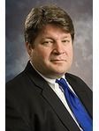 Matthew Holmes Henrikson