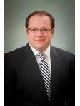 Matthew J. Herrle