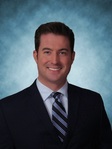 Matthew Lawrence Hess