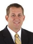 Matthew Michael Hill