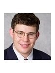 Matthew R. Hillery
