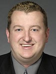 Matthew Michael Hinderman