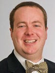 Matthew Hinshaw Lawyer Reviews and Ratings