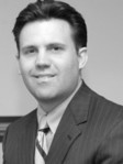 Matthew Gilson Hjortsberg