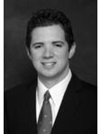 Matthew Holbrook Lawyer Reviews and Ratings