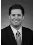 Matthew W Holder