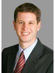 Matthew A Hollander