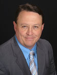 Matthew Alan Hornbuckle headshot