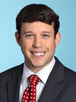 Matthew Richard Howsare