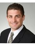 Matthew Proctor Huebsch