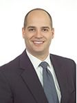 Matthew Collin Hunsaker