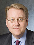 Matthew Glenn Hurd