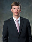Matthew Ryan Jackson