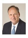 Matthew Jay Jacobs