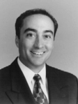 Matthew Jaime Lawyer Reviews and Ratings