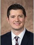 Matthew Jann
