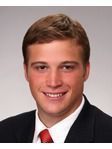 Matthew Terrence Jenkins