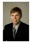 Matthew Johnson Top Best Business Lawyer in zip 56002