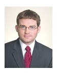 Matthew King Johnson