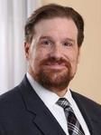 Matthew John Johnson