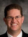 Matthew Johnston Lawyer Reviews and Ratings