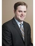 Matthew Grant Johnston headshot