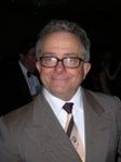 Matthew B. Jones
