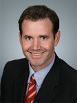 Matthew Harvey Jones headshot