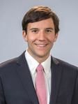 Matthew T Jones