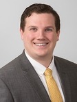 Matthew B Jones
