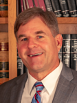 Matthew Jube-Utah Lawyers | Matthew Jeffs to Matthew Mitton - Page 284
