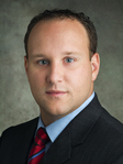 Matthew Warren Jupina