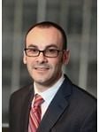 Matthew D Kadushin