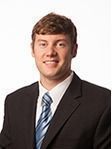 Matthew Paul Kaipust
