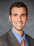 Matthew Herndon Kaiser