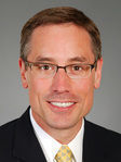 Matthew A. Karlyn