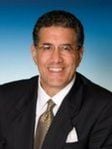 Matthew E. Kasindorf